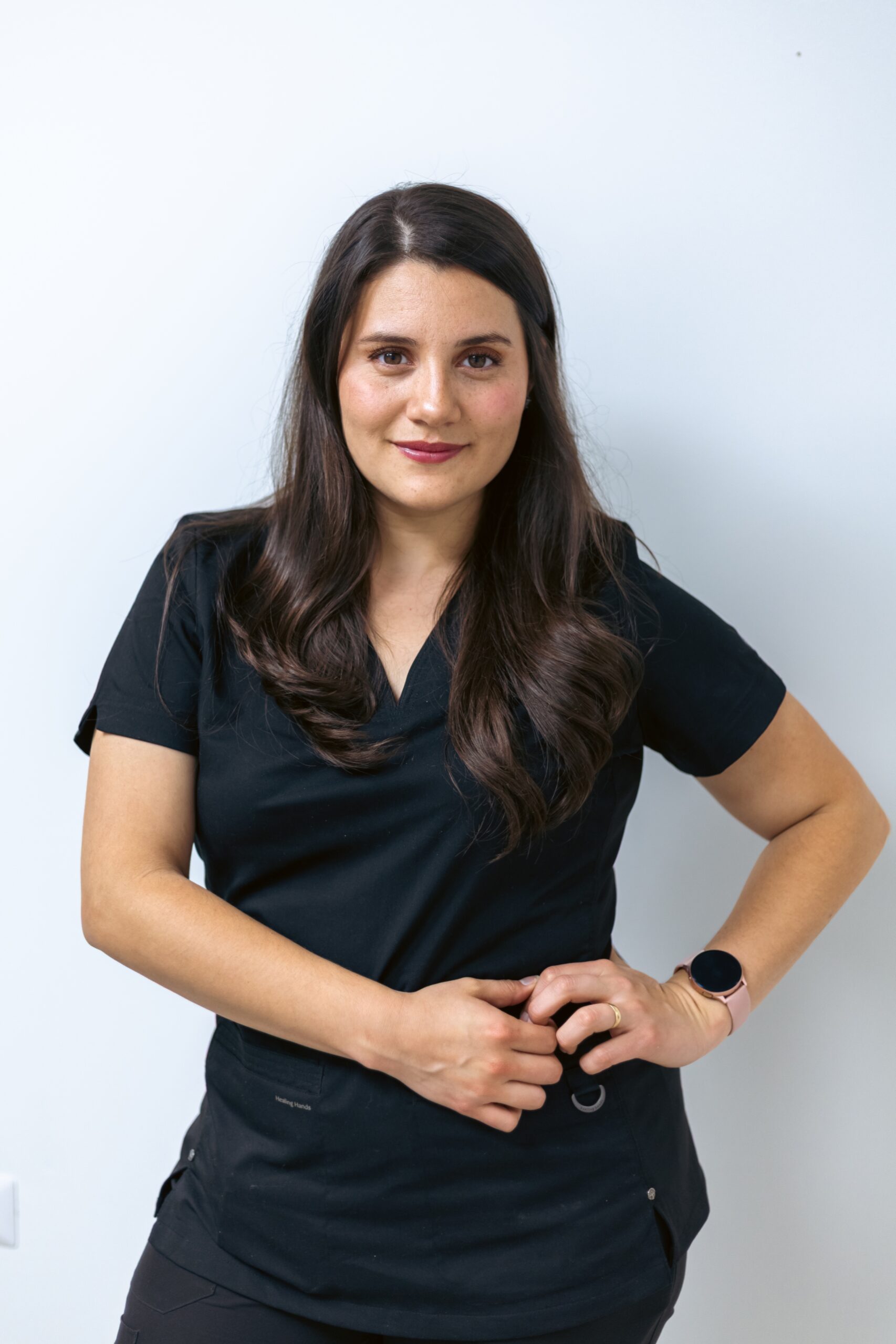 2025 07 03 22 46 37 777 Scaled